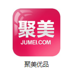 华亭机房电商托管
