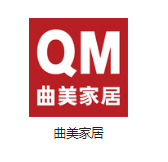 华亭机房客户家居行业