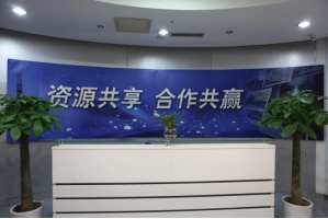 华亭服务器托管5月最新价格
